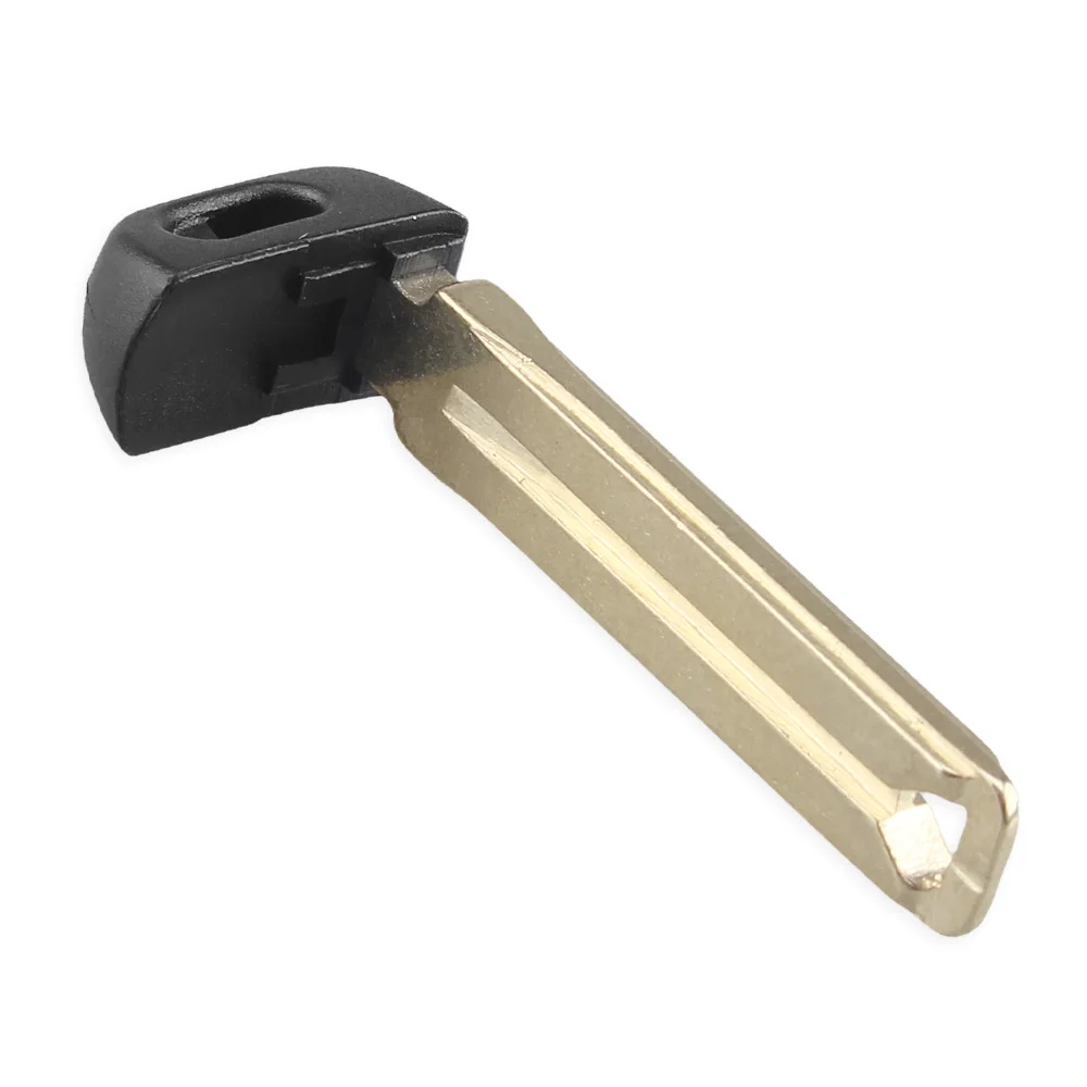 Dandkey Подробная информация о дистанционном аварийном автомобильном кейсе для