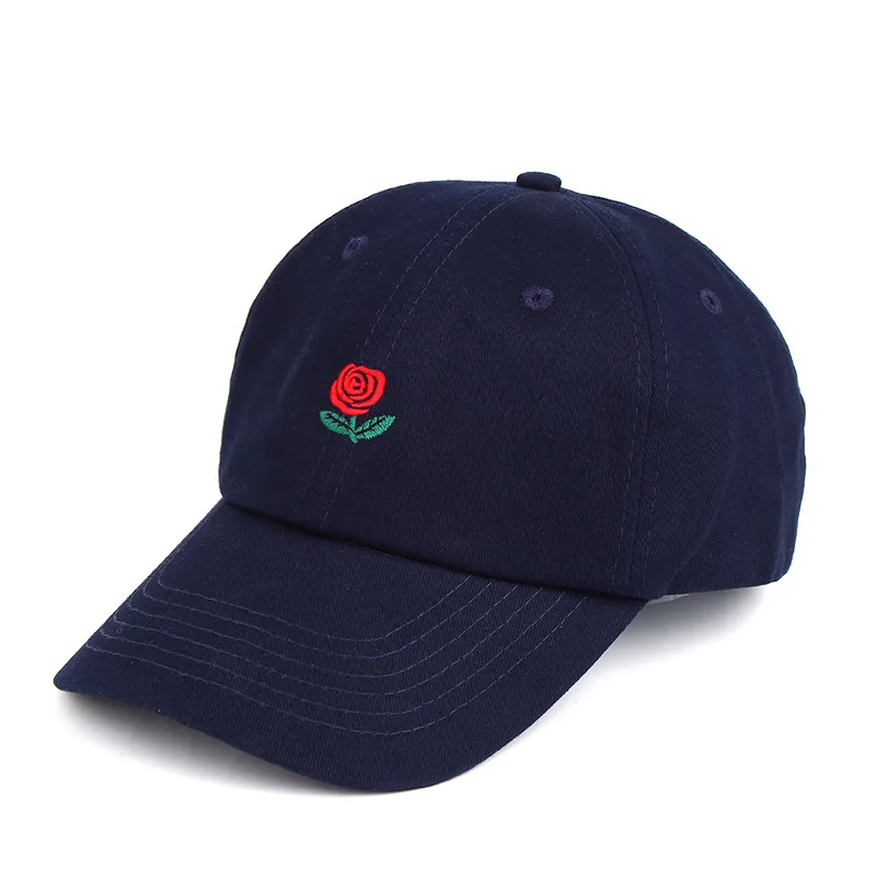 Шляпа TG0054 для мужчин и женщин регулируемая летняя Солнцезащитная шапка с