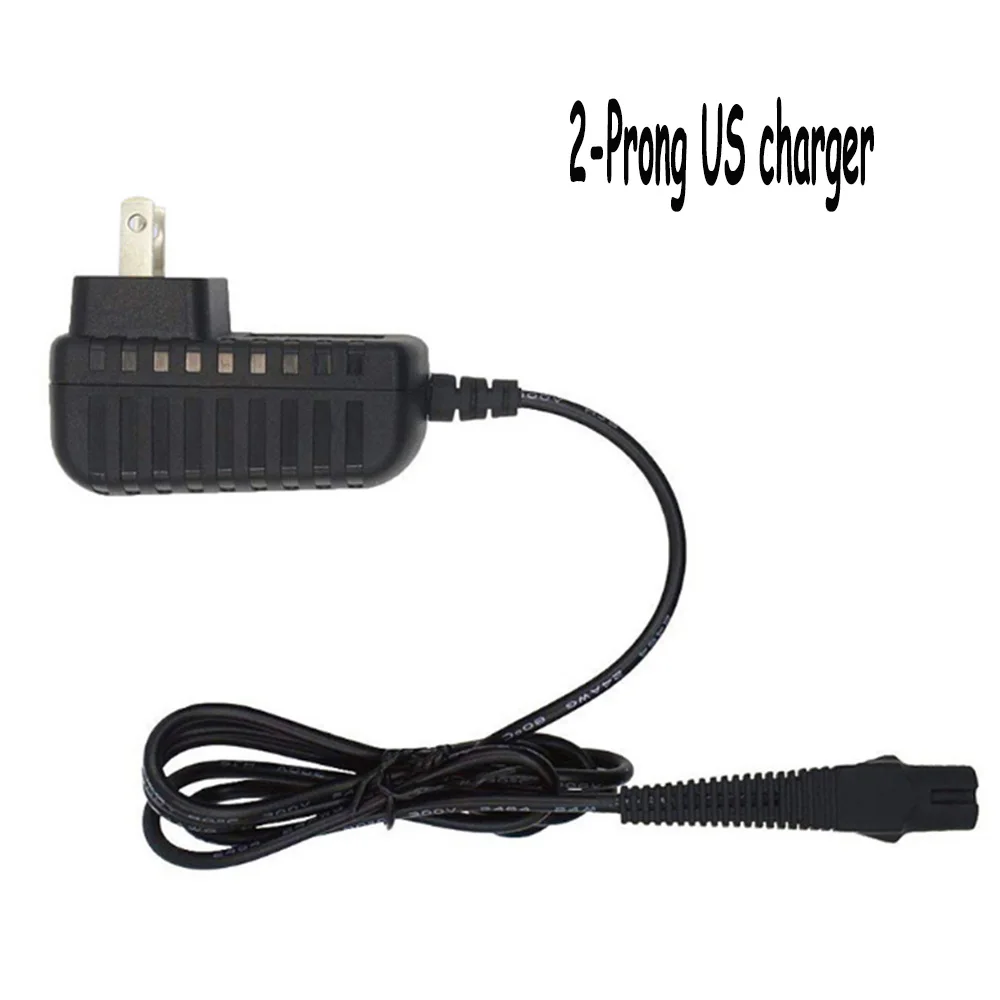 Charger For Braun Braun Z20 190 Z30 Z40 Z50 790cc 350 2675 5