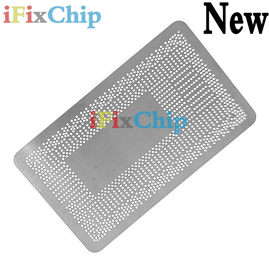 Прямого нагрева SR2EW SR2EV SR348 SR349 SR2UW SR2ZW SR2ZV 3955U 3855U 4415U 3865U i3-6006U i3-7100U i7-7500U трафарет