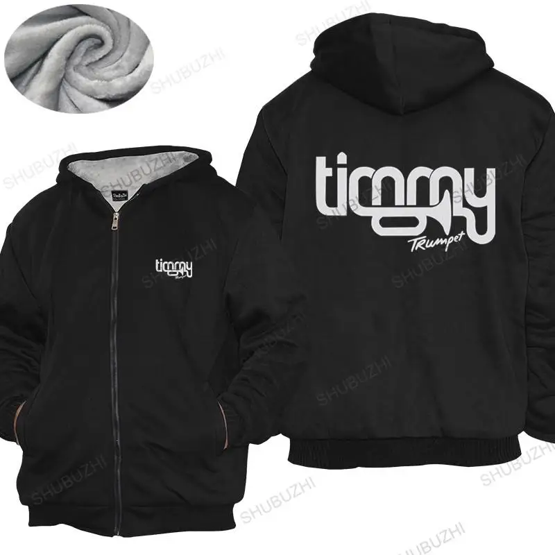 

Hoodies & Sweatshirts