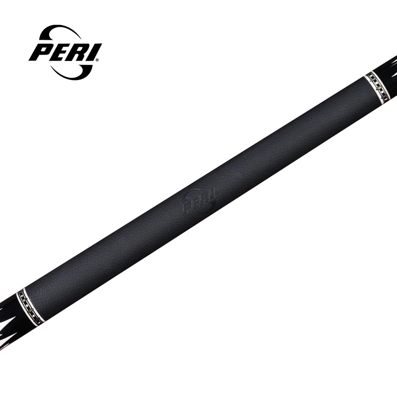 PERI P-D04 с стержнем P20 для бильярдного сигнала набор стиков бассейна радиальный