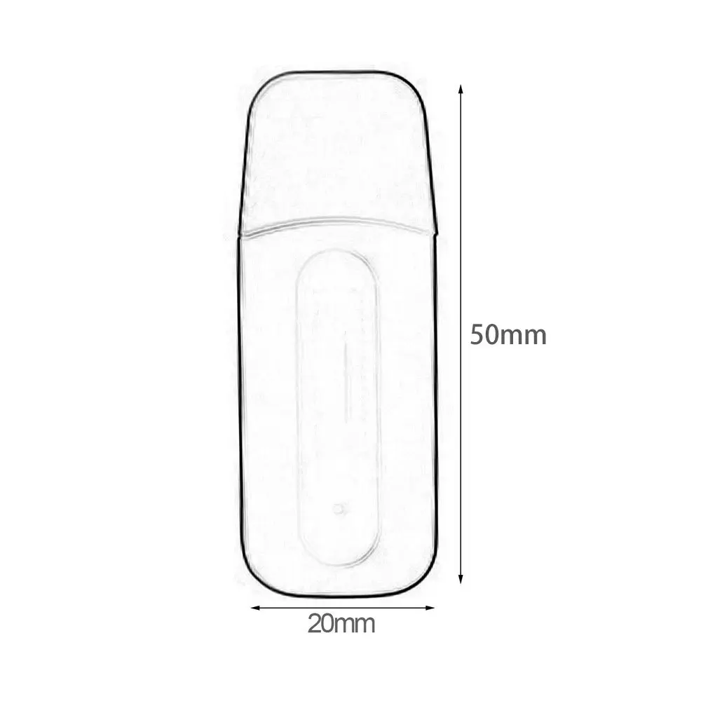 

USB Car Adapter 3.5mm Jack Receiver Wireless AUX Audio MP3 Music Player Handsfree Car Tool
