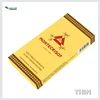 Изображение товара 4