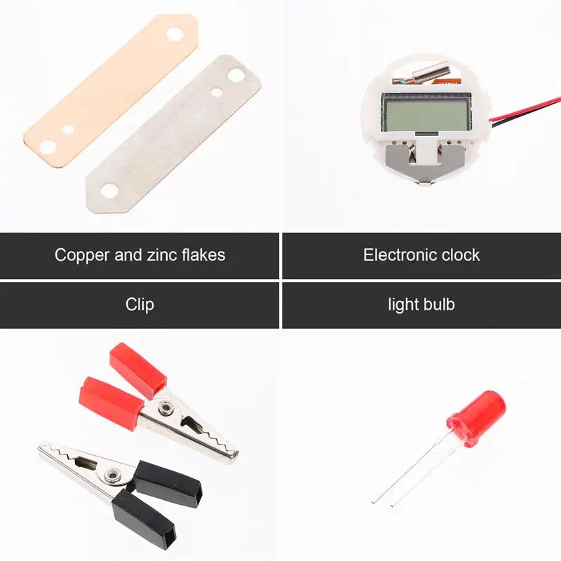 1 набор детские развивающие игрушки |