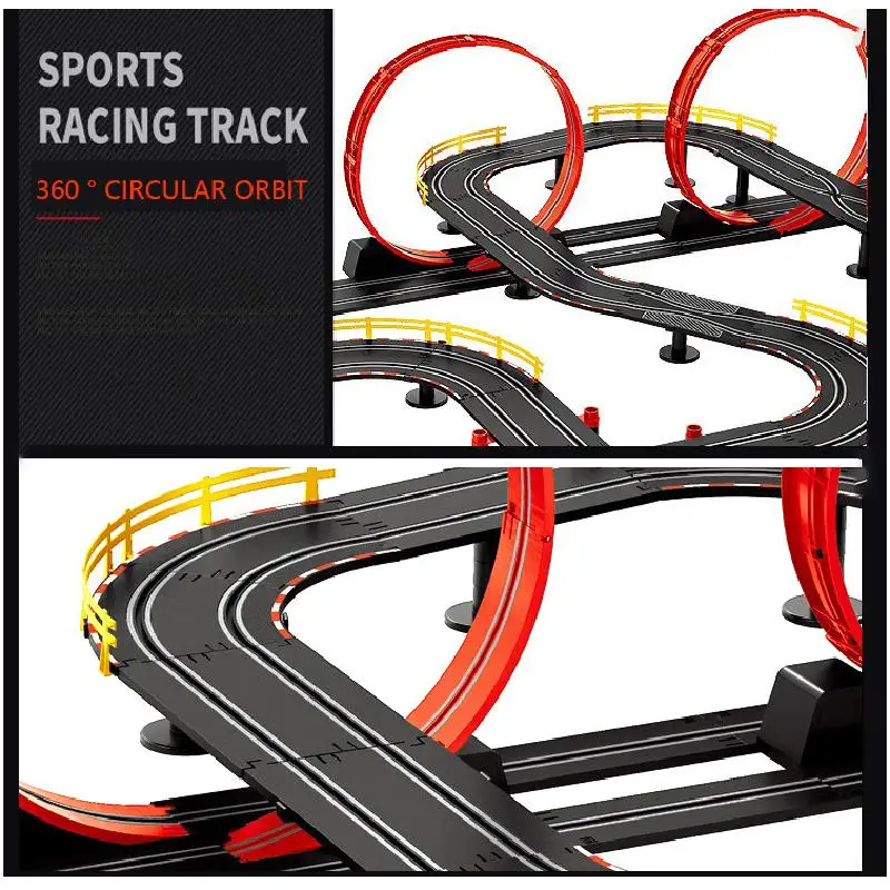 

Play Vehicles & Models