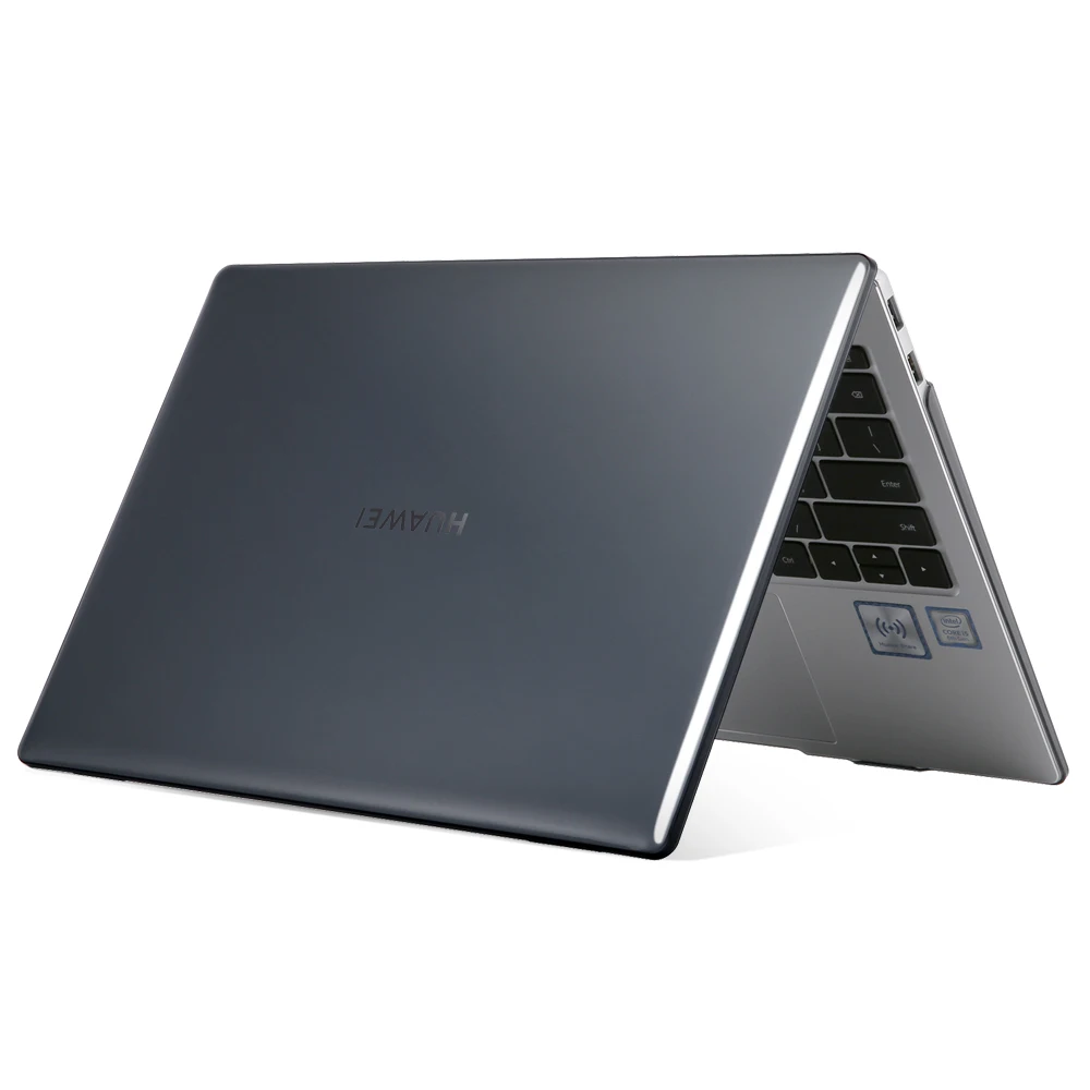 защитный кристальный жестк