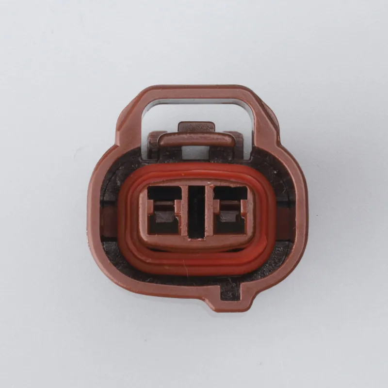 100 комплекты 2 Pin MT 090 special2R F оптический Кливер Sumitomo женский разъем датчика