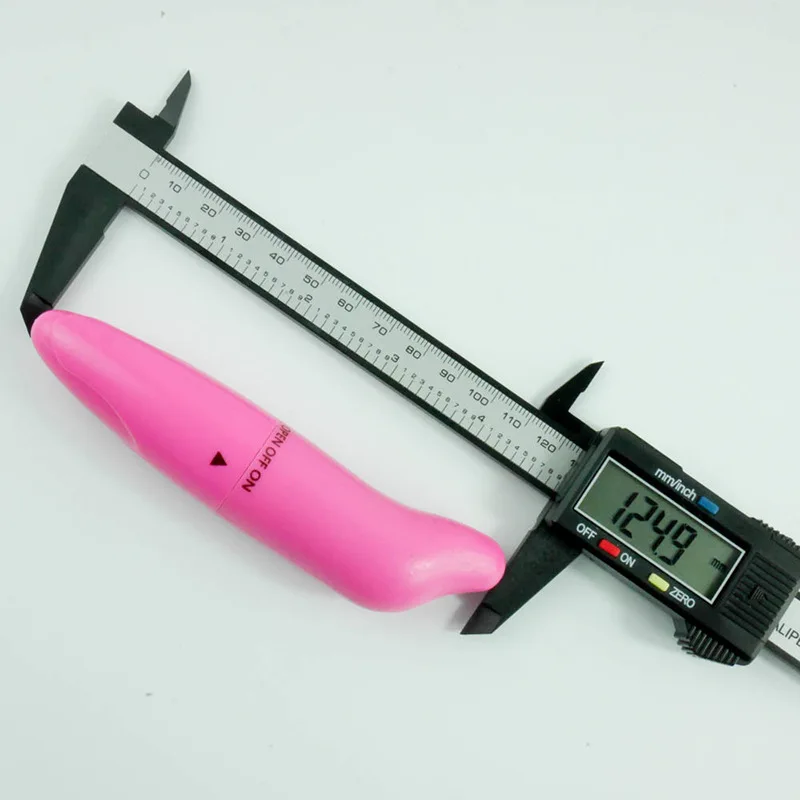 Фаллоимитатор в виде дельфина прыгающее яйцо вибратор для точки G Стимулятор