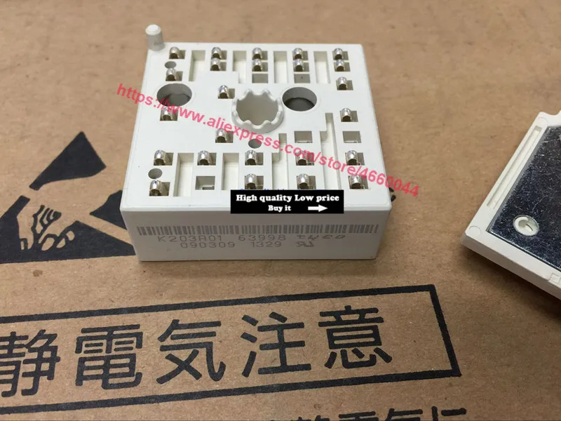 K203A01 K203A02 K203A05 K203A07 Free Shipping New and original|Запчасти для кондиционера| |