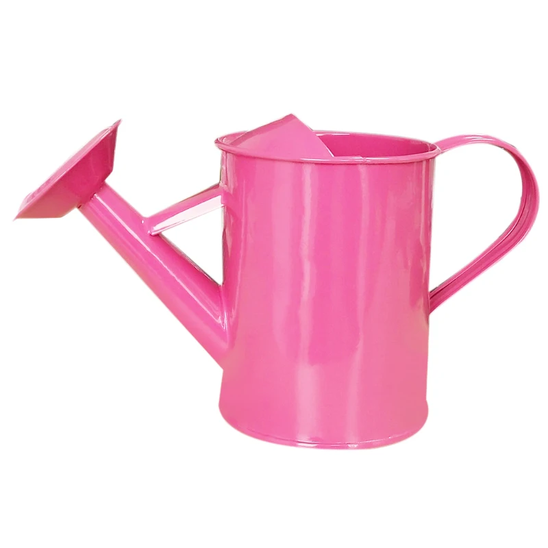 6 шт. Детский Набор садовых инструментов уличные игрушки для детей прочные