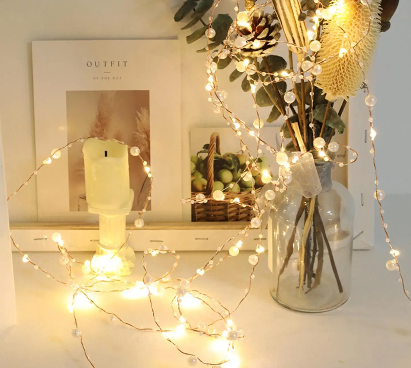 

New Style lamp home decoration moon shaped Nightlight