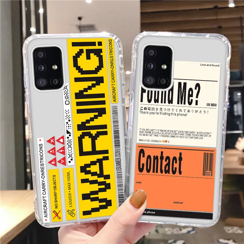 

Shockproof Case For Samsung Galaxy S21 Ultra Cases Silicon Coque For Samsung S20 S21 FE S30 Ultra S20 Plus S21 Plus Back Cover