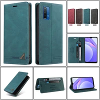 wallet leather case for xiaomi redmi 9 9a 9t 9c nfc 7a 8 8a 10x note 7 8 8t 9s 9t 9 10 10s 10t k20 k30s k40 pro max plus cover
