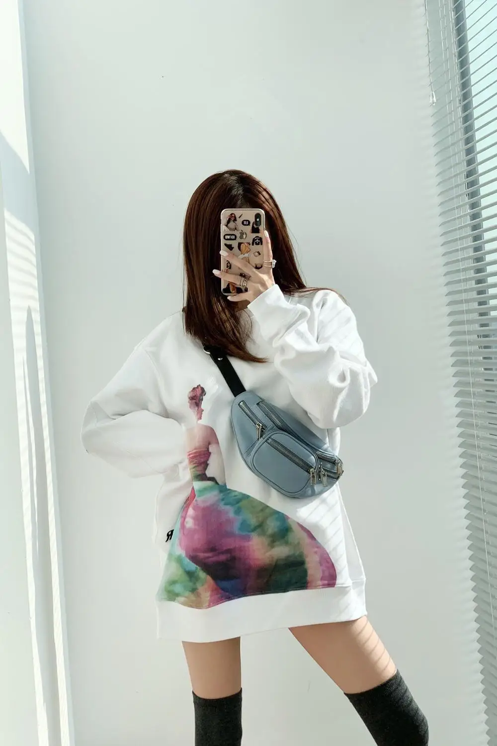 

Модные толстовки с капюшоном BK11494 и кофты с капюшоном с рисунком 2021 взлетно-посадочной полосы роскошный известный бренд Европейский дизайн ...