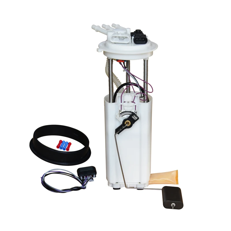 Для Chevrolet GMC модификация автомобиля электронный насос Электронный Топливный