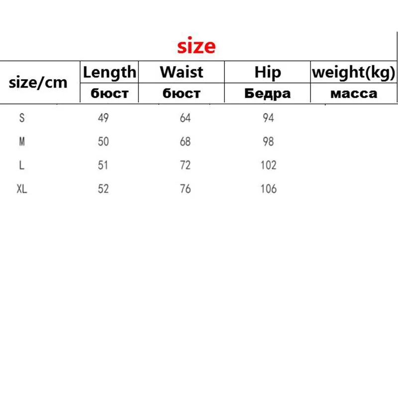 

Ripped denim shorts women summer thin section 2021 new net red high waist five-point pants a-line pants trendy ins