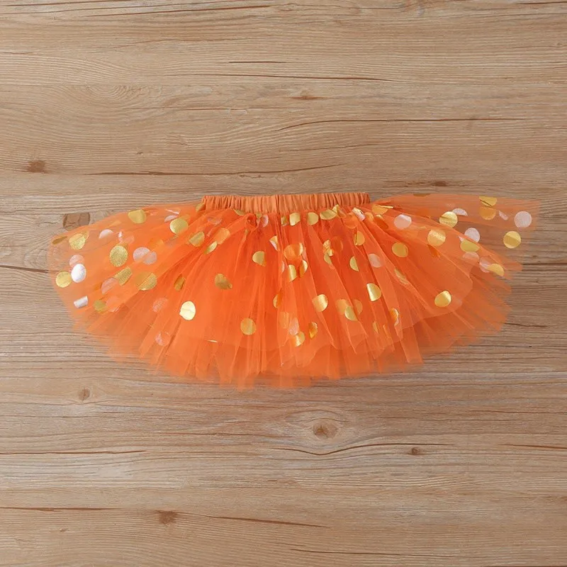 

Newborn Infant Thanksgiving Clothes Baby Girl Long Sleeve Letters Print Romper+Mesh Tutu Skirt+Leg Warmer+Headband 4pcs Set Hot