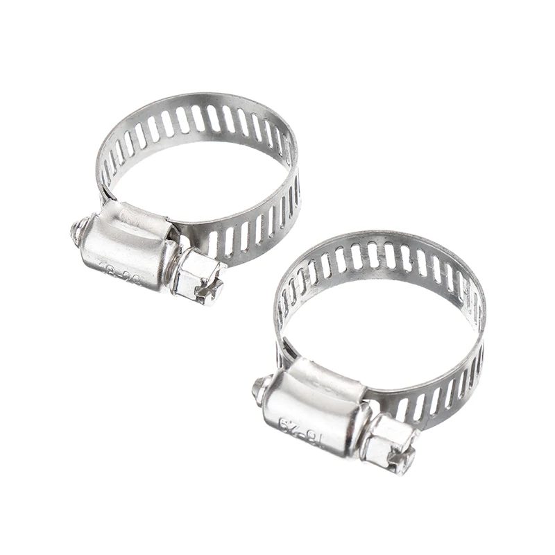 

120cm Car Heater Stainless Steel Exhaust Pipe Parking Heater Fuel Tank Exhaust Pipe Air Heater Tank For Car Air Diesels Heater