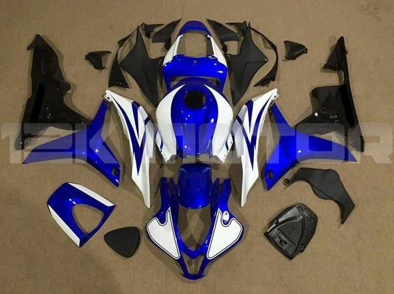 

Комплект обтекателей для мотоцикла Honda CBR600RR F5 07 08 CBR 600 RR 2007 2008