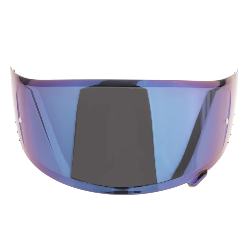 

MOTORCYCLE HELMET VISOR FOR X14 Z7 Z-7 CWR-1 RF-1200 X-spirit