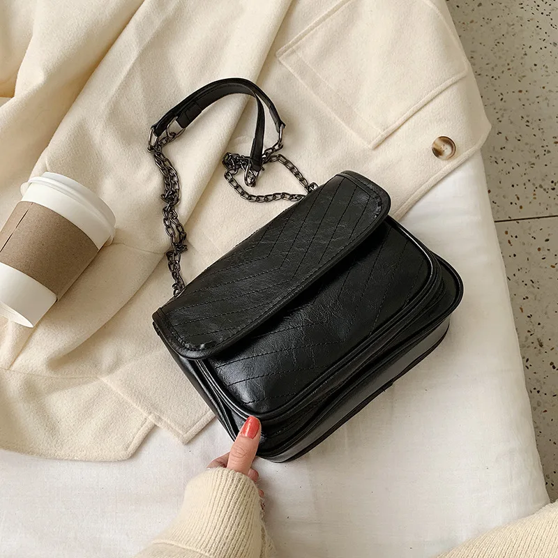 2020 сумки через плечо для женщин кожаные сумка женские дорожные на высокое