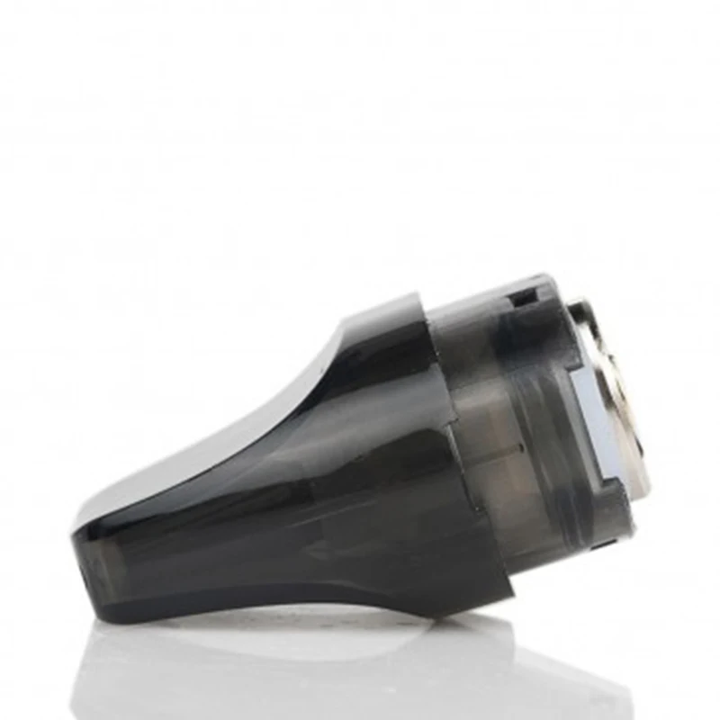 New arrival GeekVape Bident Kit with 950mAh Built-in Battery Dual Coil Pod System Kit 2ML/3.5ML POD MTL/DTL vape kit