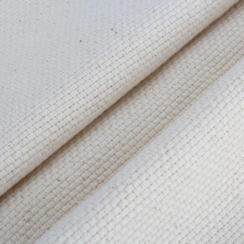 Швейный пробойник для вышивки игольчатый аксессуар вышивки|Ткань| |