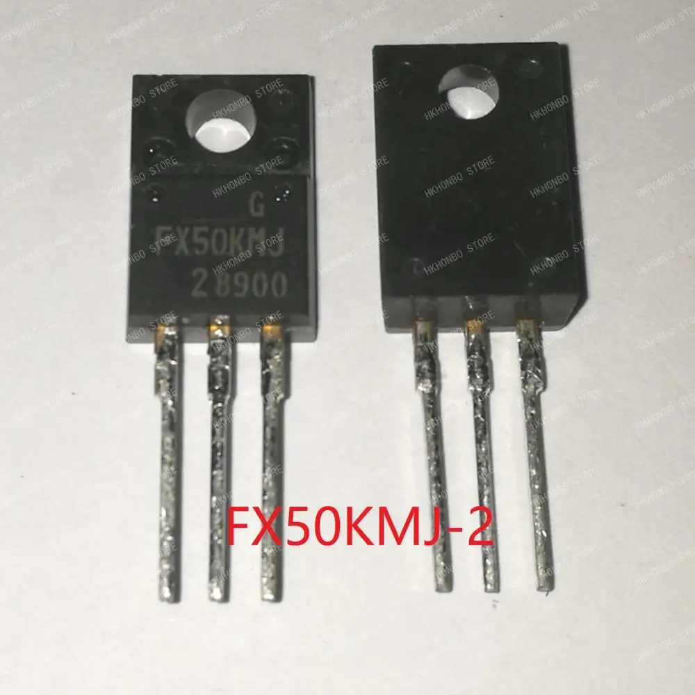 Новый TO-220F FS20KMJ-06 FS30KMJ-03 FS50KMJ-06 FS70KMJ-03 FX30KMJ-03 FX50KMJ-2 FX70KMJ-03 | Строительство и ремонт