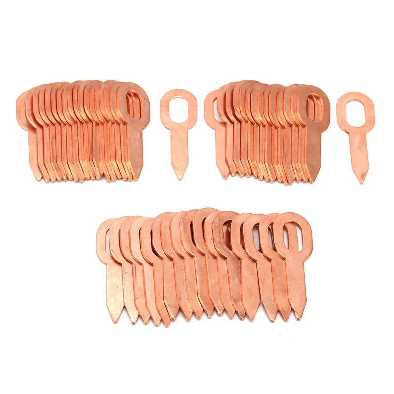 vender Kit Removedor De Amassados De Carro, 86 Peças, Puxador De Amassados, Dispositivo De Reparo, Removedor De Amassados, Mini Máquina De Solda, Kit De Ferramentas Com Martelo