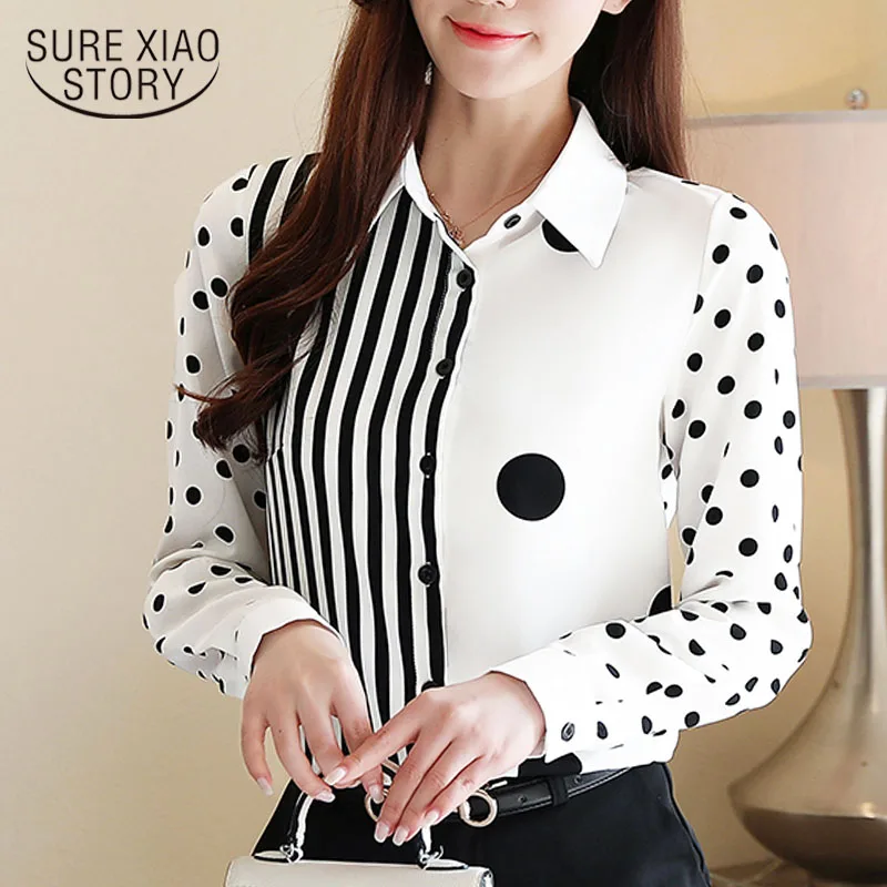 Лидер продаж г. Женские топы в Корейском стиле летняя модная юбка плед печатных