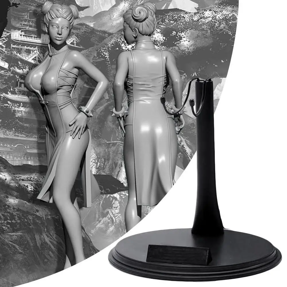 

Montessori soldier model stand shaped For models stand under inches soldier special