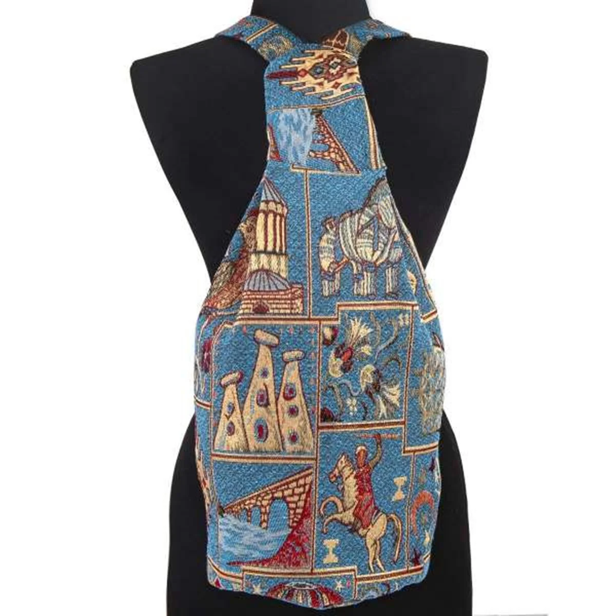 Женский рюкзак-дорожный Рюкзак-Повседневный Рюкзак-дизайнерская