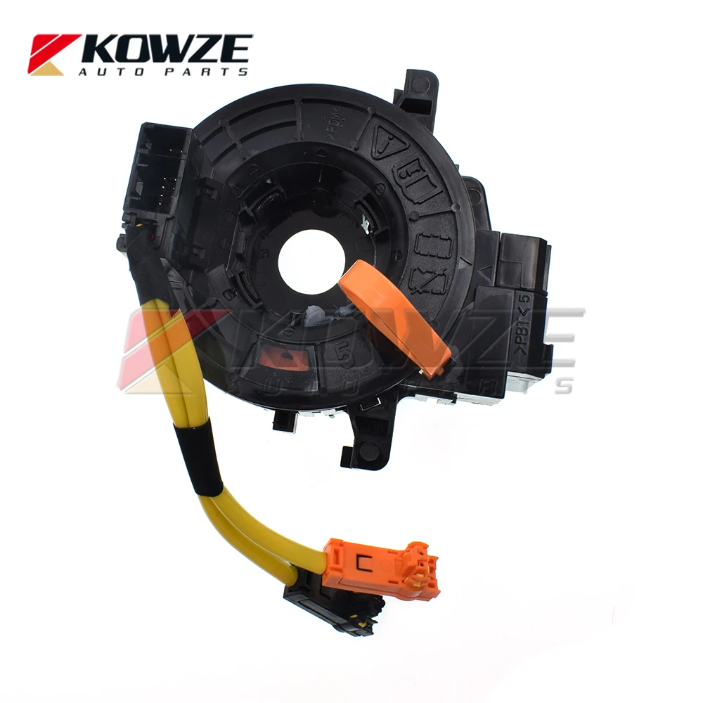 

OEM 84307-47020 для LAND CRUISER PRADO GRJ150 KDJ150