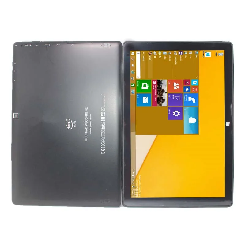 Supprot 3G сети 10 1 дюймов P1010 планшетный ПК сим карты десятиядерный 1280x800 IPS 2 ГБ + 32 WI FI