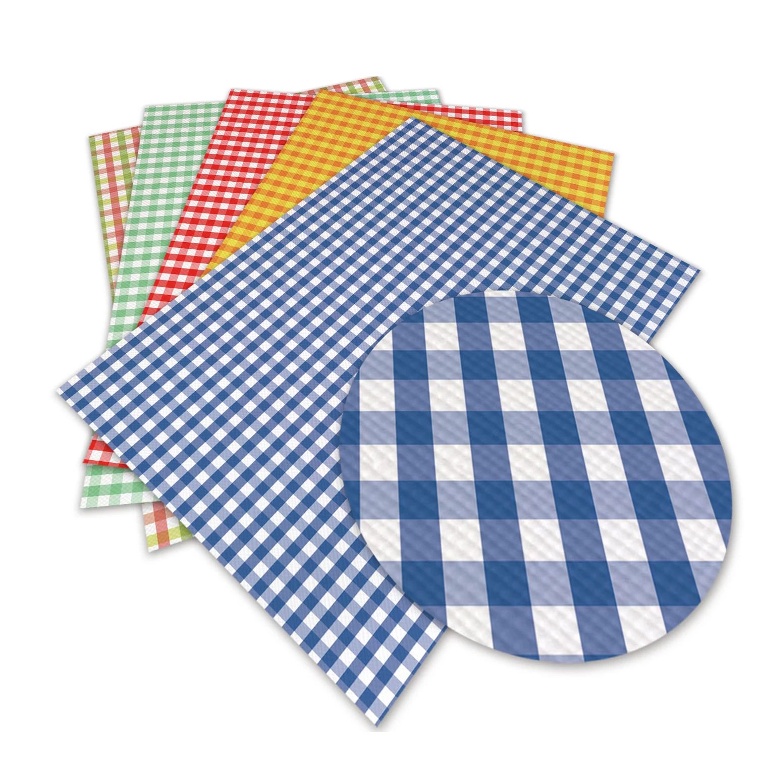 50 см * 140 мультяшный принт полиэстер хлопок Ткань Лоскутные материалы для шитья