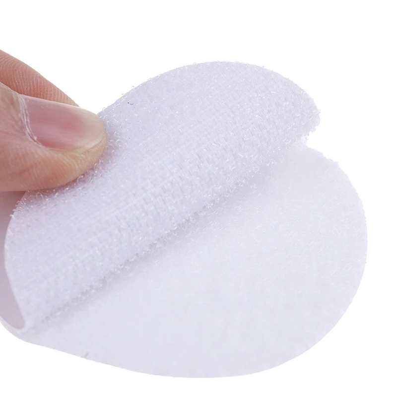 Мягкие Нескользящие коврики мебель с подставкой нескользящий Коврик войлочные