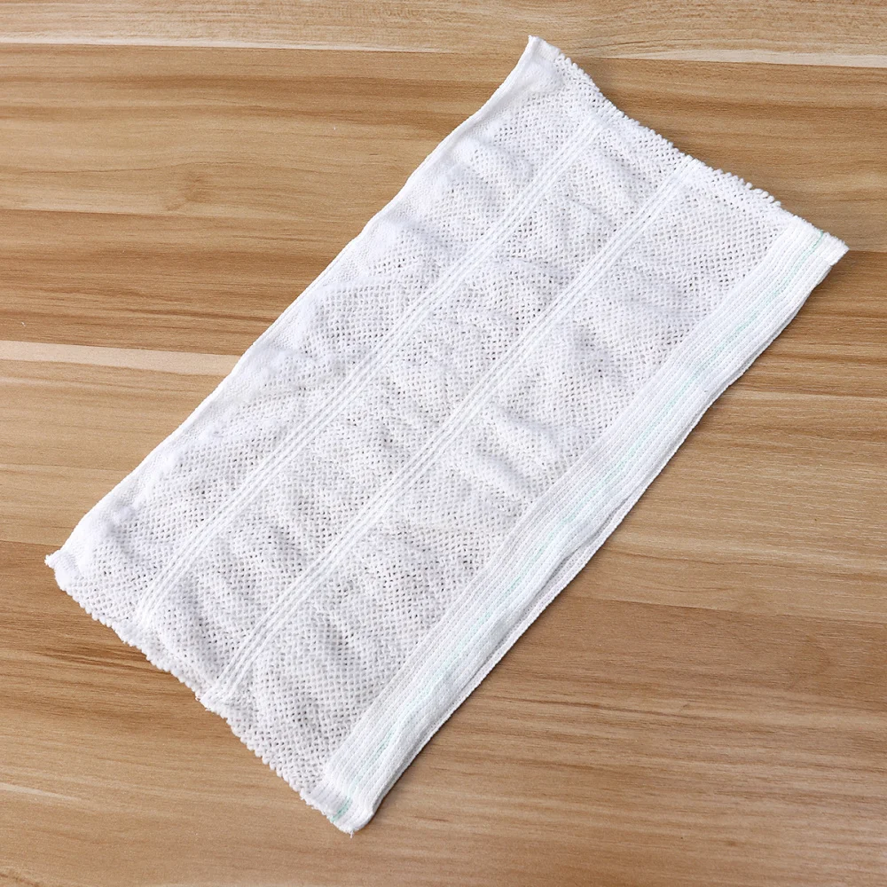 2 шт. детские подгузники из дышащей сетки | Красота и здоровье