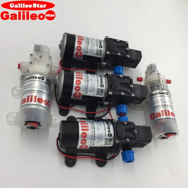 Фото Для 12v mini dc pump water цена в пакистане Насосы Для 12v mini dc pump water цена в пакистане Насосы