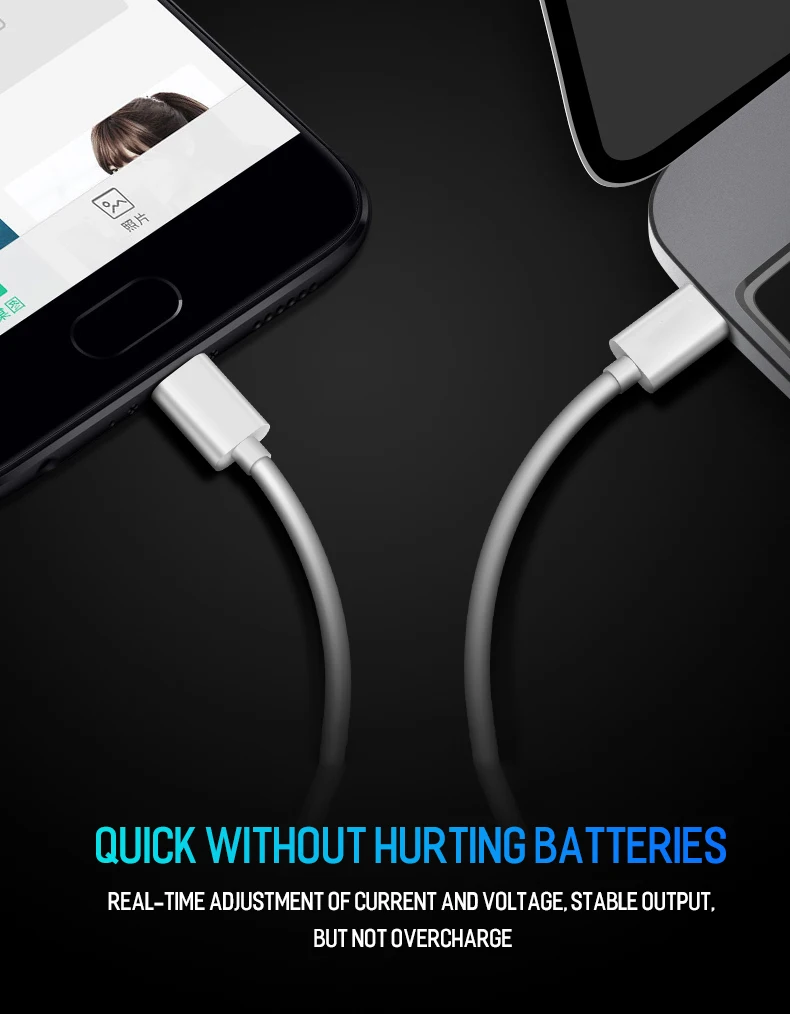 Кабель USB C для USB-C 3A PD Быстрая зарядка type c для type c Быстрая зарядка 4,0 3,0 зарядное устройство Кабо Для samsung S9 huawei Xiaomi MacBook