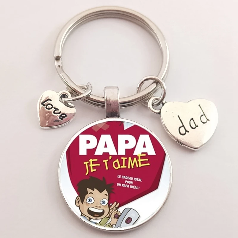 Я всегда буду вашей маленькой девочкой и вы будете моей героиней! люблю отца