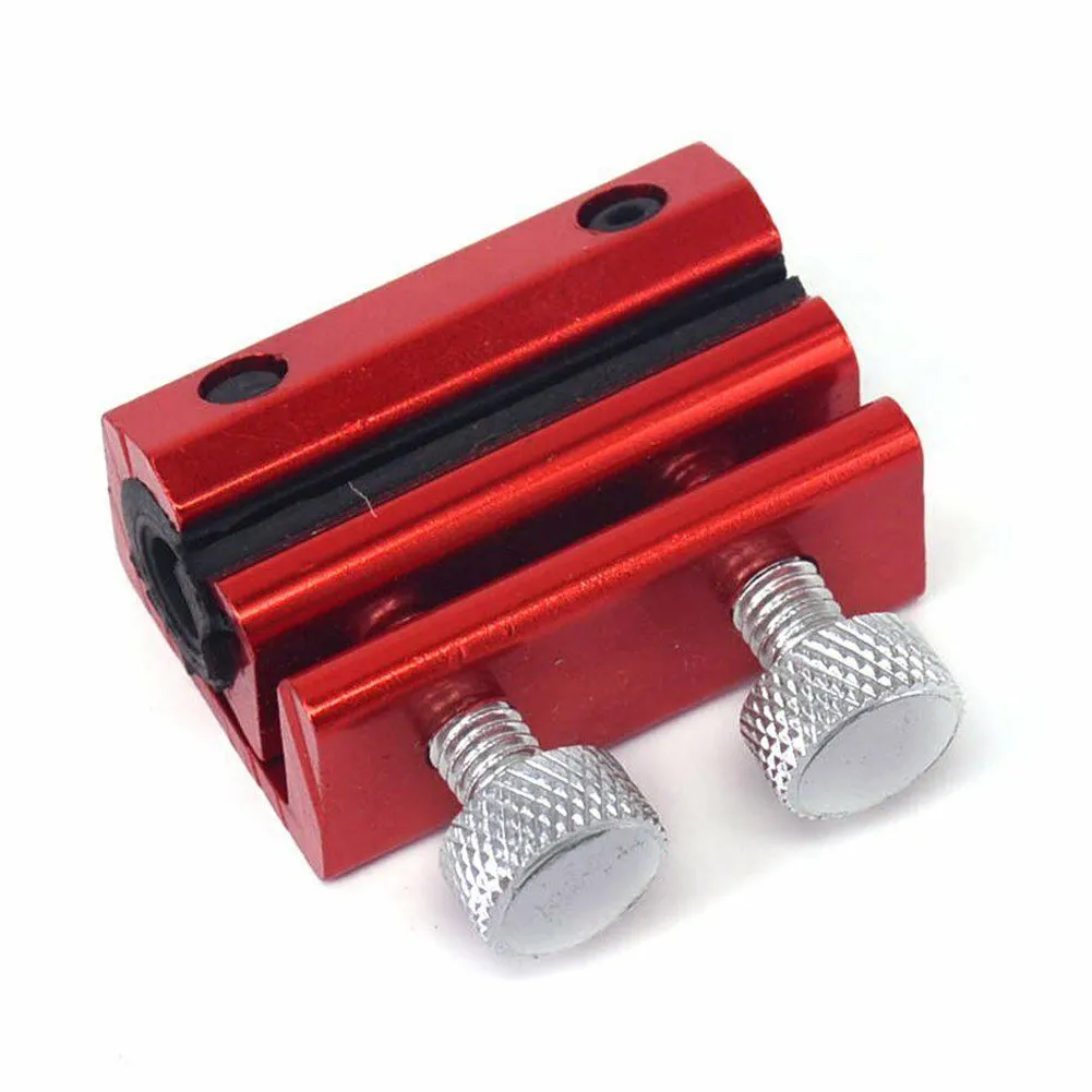 

2-bolt Cable Cleaner All Motorcycles Bicycle Clutch Lubricator Motorcycle