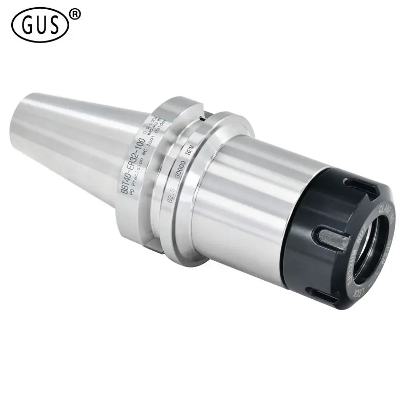 Держатель для фрезерного станка станков с ЧПУ | Инструменты