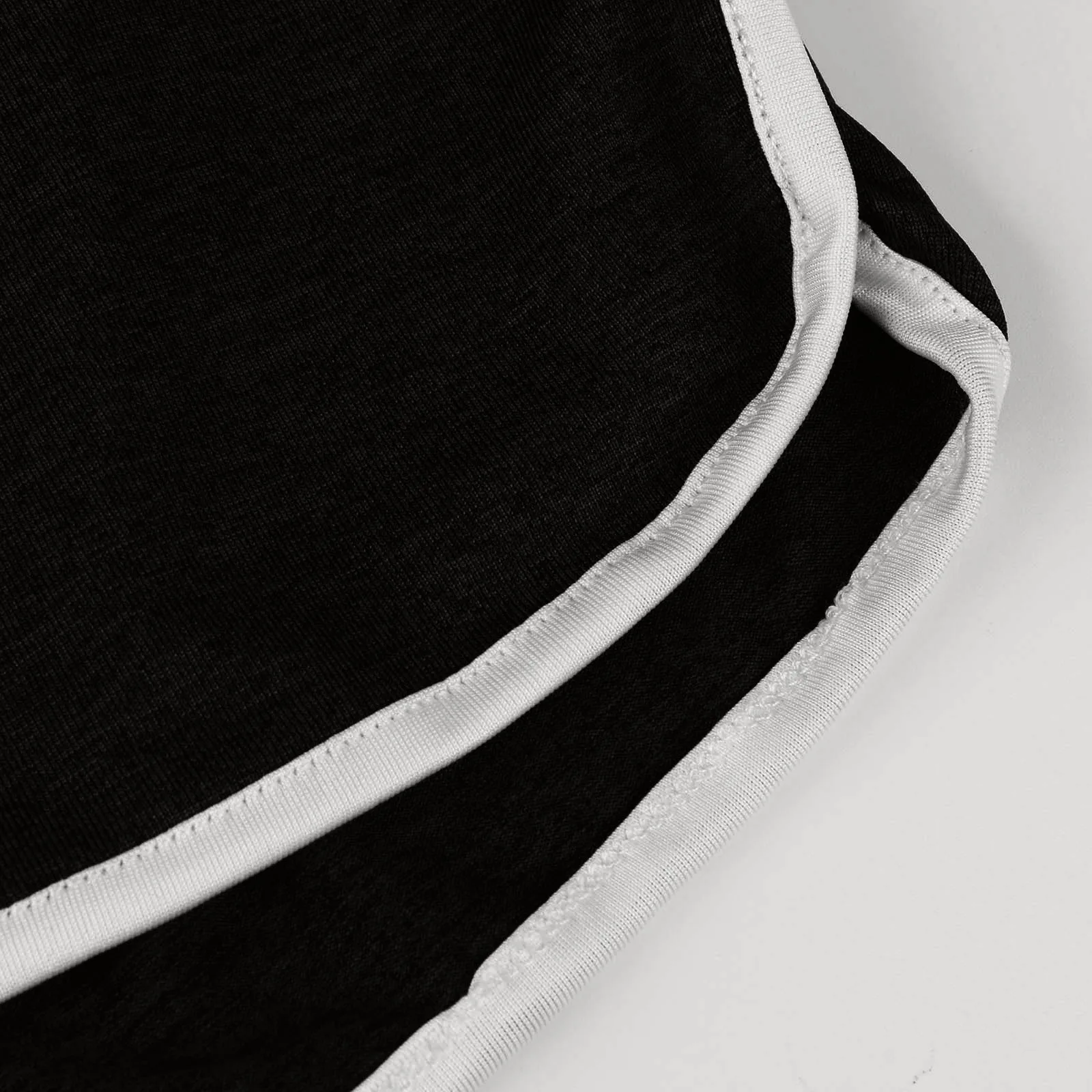 

Casual Sport Suit Women Tracksuit Tank Top+Shorts 2 Piece Sets Womens Outfits Summer Crop Top Biker Shorts Set Matching Sets