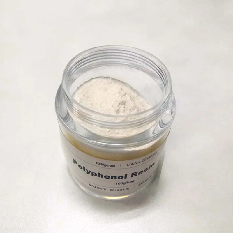 10 г чистый каннабидиол экстракт конопли порошок КБД изолированный кристалл