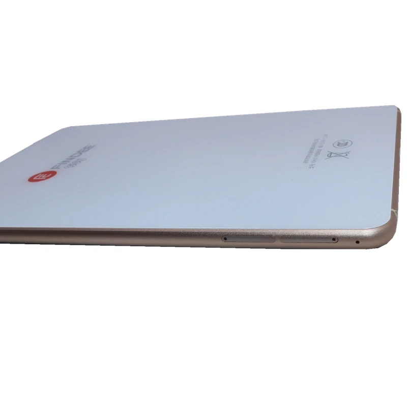 8-дюймовый планшет Retina с двумя sim-картами MTK Helio X20 Deca-Core 2048x1536 пикселей 3 ГБ + 16 Гб WIFI |