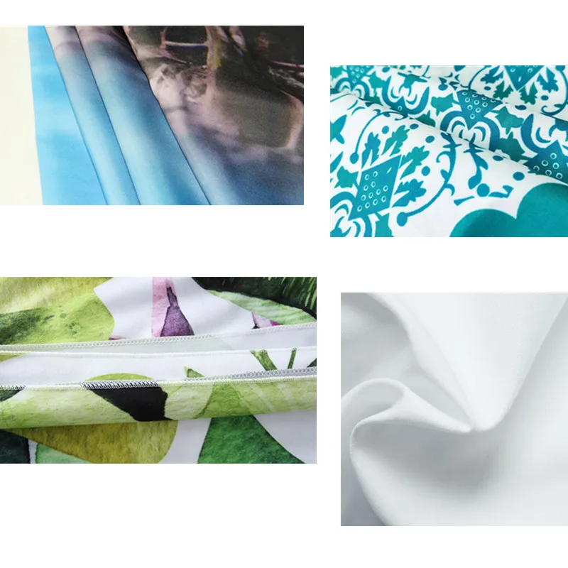 

100x75cm Eid Mubarak Decor Wall Hanging Tapestry ramadan decoration for home Moon Star Ramadan Kareem Background cloth Decor