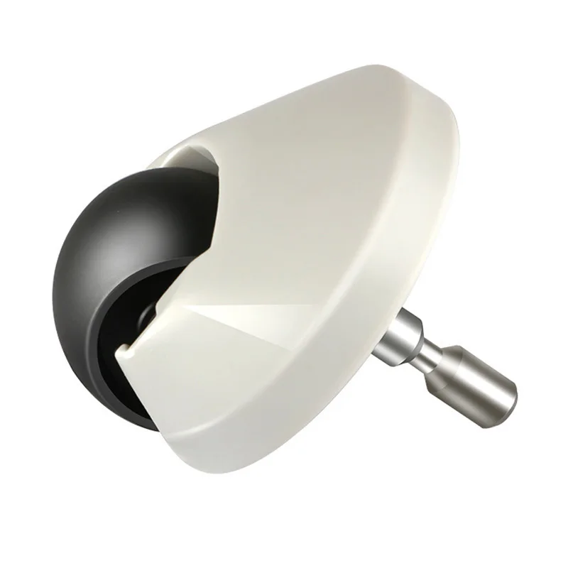 

Лидер продаж, переднее колесо для IRobot Roomba серии 500/600/700/800/900, переднее колесо, запасные части