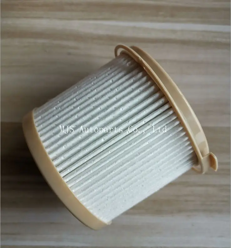 

2-микронный фильтрующий элемент Racor 2010SM для дизельного двигателя 500FG, топливный фильтр, водоотделитель, сменный комплект генератора грузовика