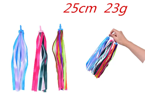 1 пара лента на руль велосипеда 25 см | Спорт и развлечения